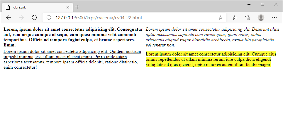 pr04-13c.png