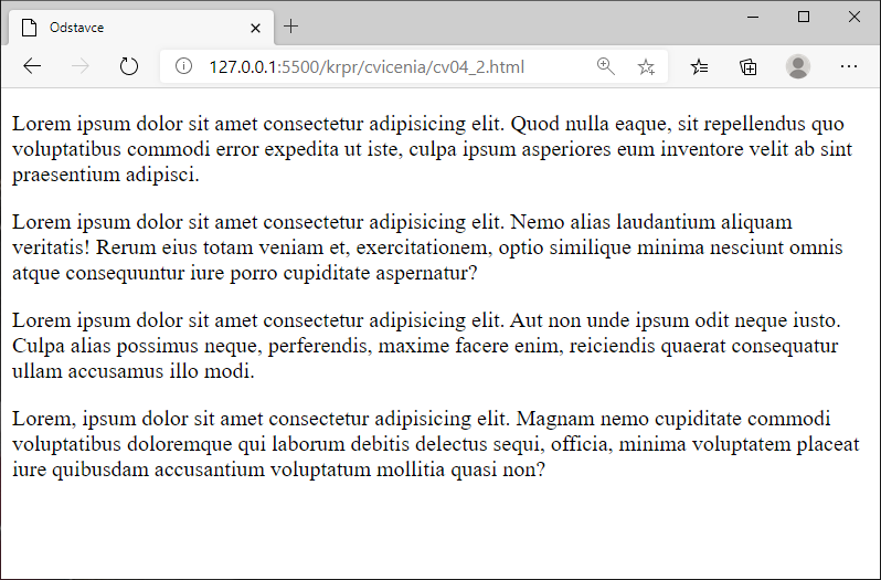 pr04-4b.png