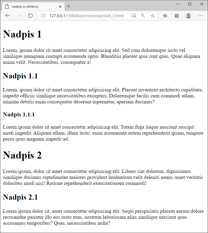pr04-4c.png