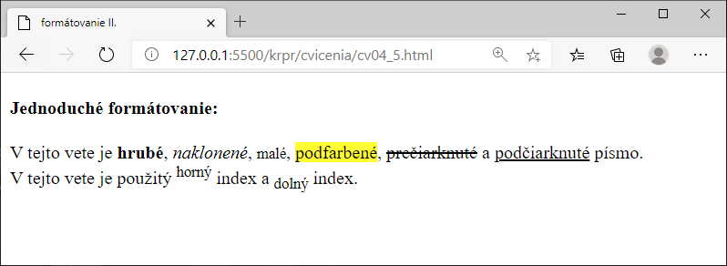pr04-4e.png