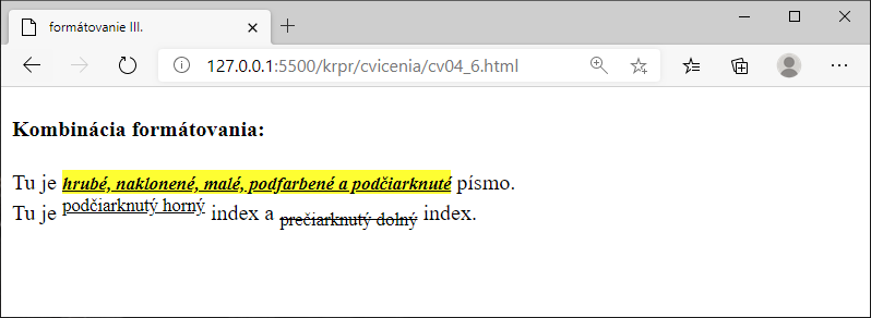 pr04-4f.png