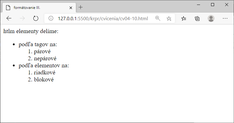 pr04-6c.png