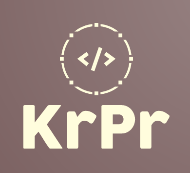 krpr_picture