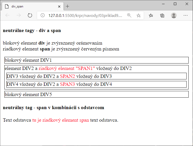 stranka_img