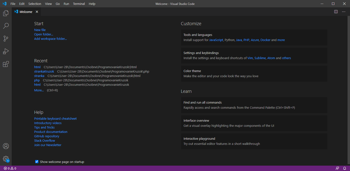 vsCode_img