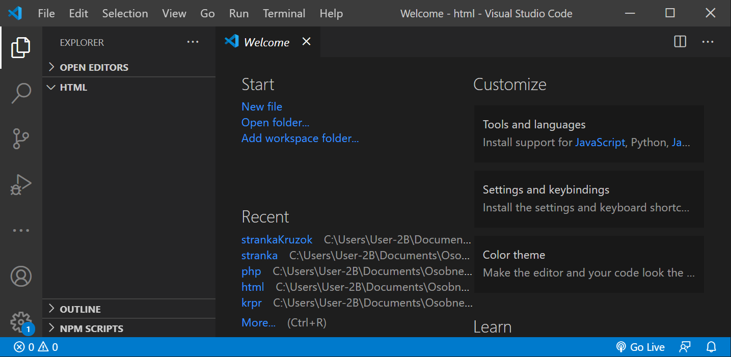 vsCode_img