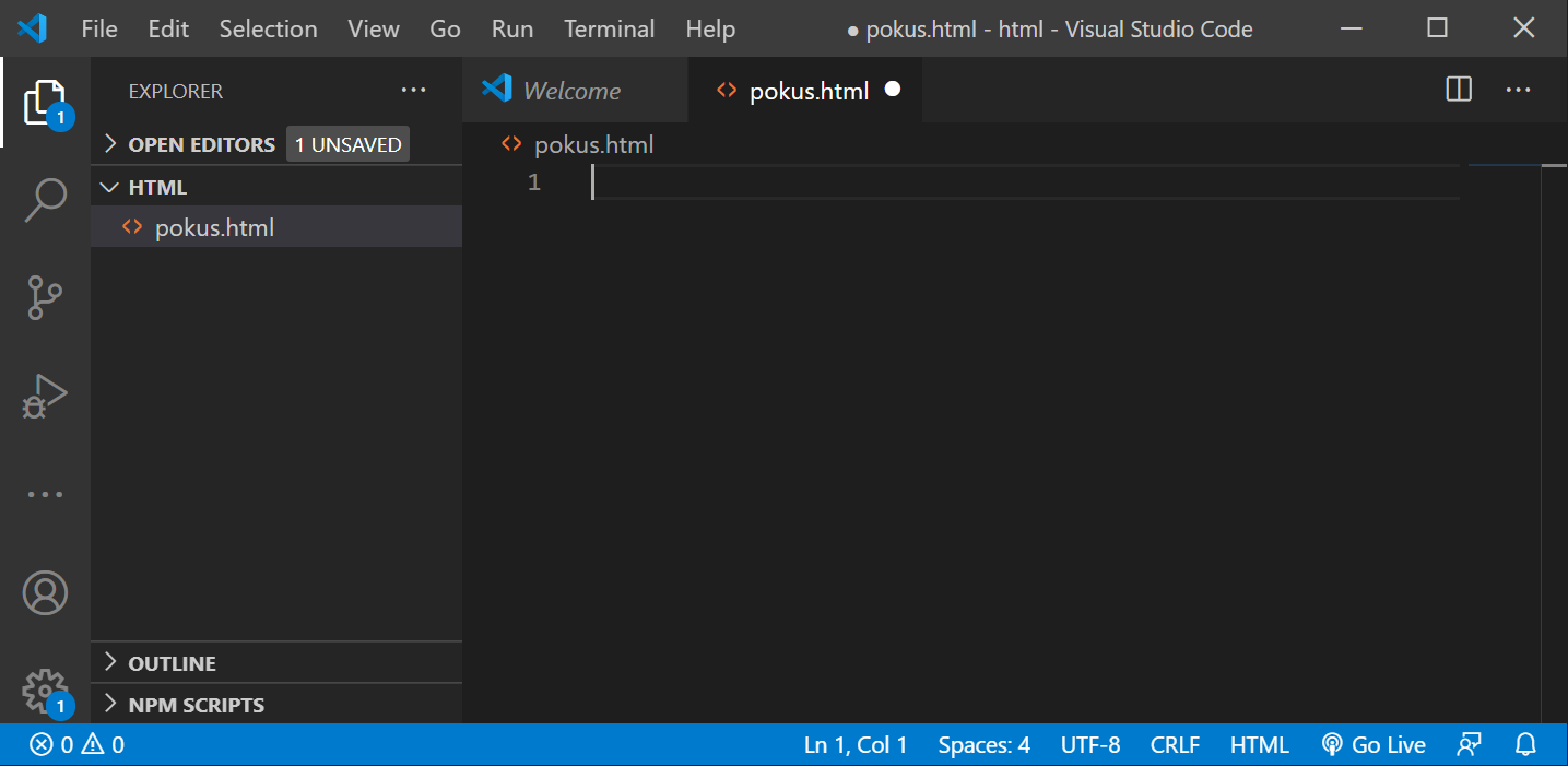 vsCode_img