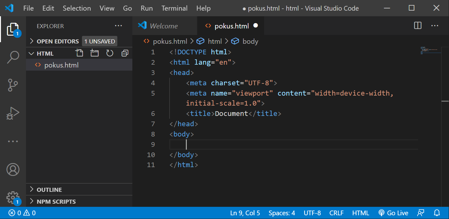 vsCode_img