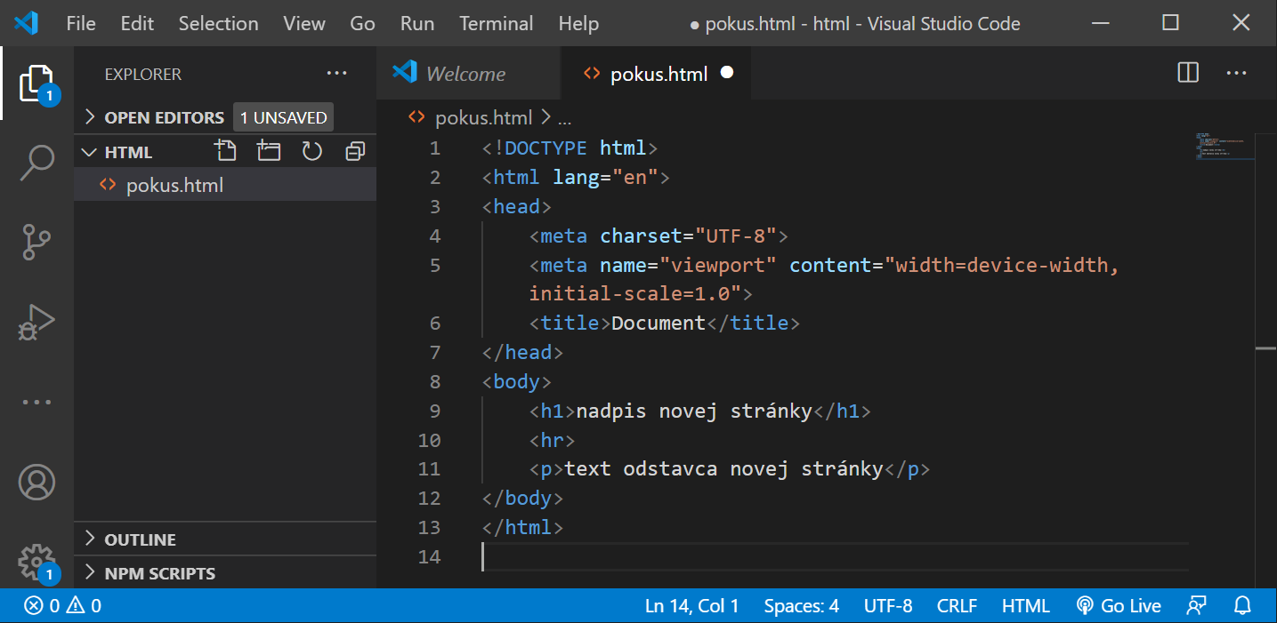 vsCode_img